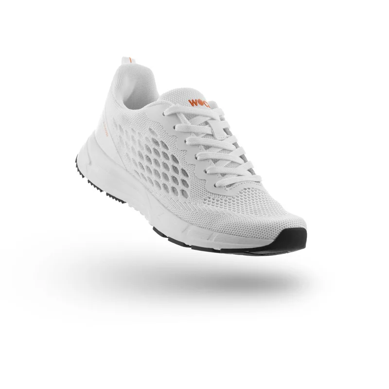 Walkemore Breelite slika 2